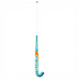 Grays Aura GT Jnr Hockey Stick Teal/Navy