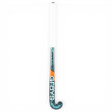 Grays Impulse GT Jnr Hockey Stck Blu/Blk