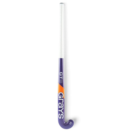 Grays GT 3 Jnr Hockey Stick Purple