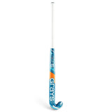 Grays Jumbow 6 Jun Hockey Stick Blue