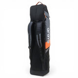 Grays Gamma Gen 3 Kitbag Black