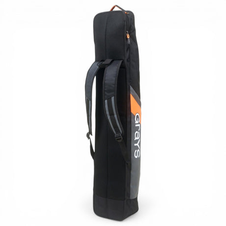 Grays Epsilon Gen 3 Kitbag Black