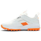 Grays AeroCage X10 Mens Hockey Shoes