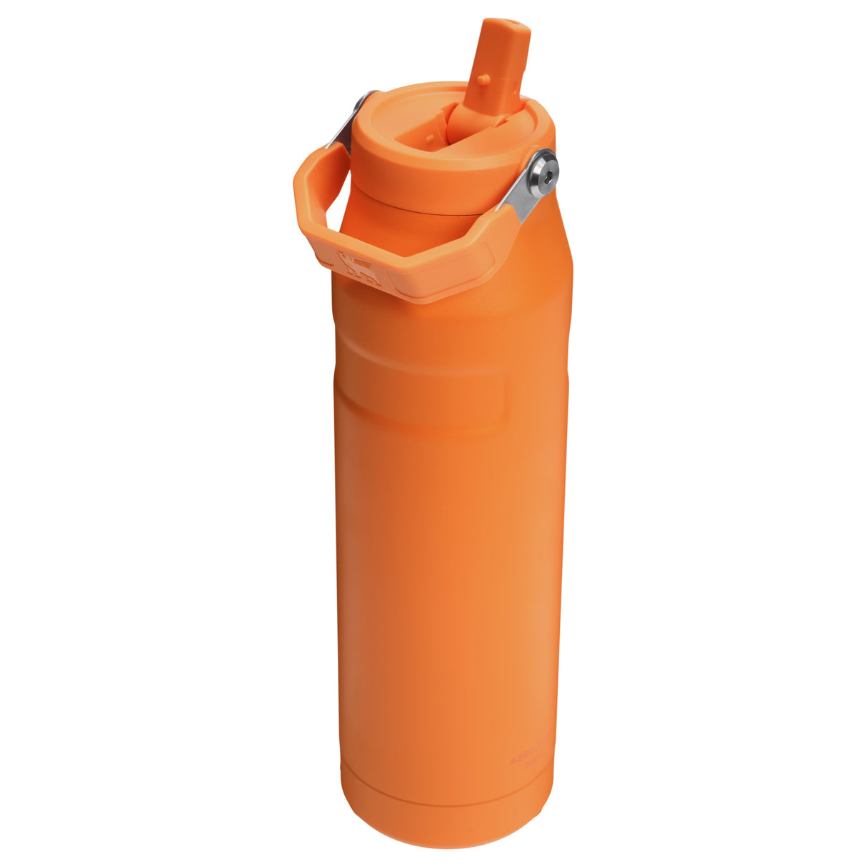Stanley IceFlow Btl Flip Strw 1.06L Orng