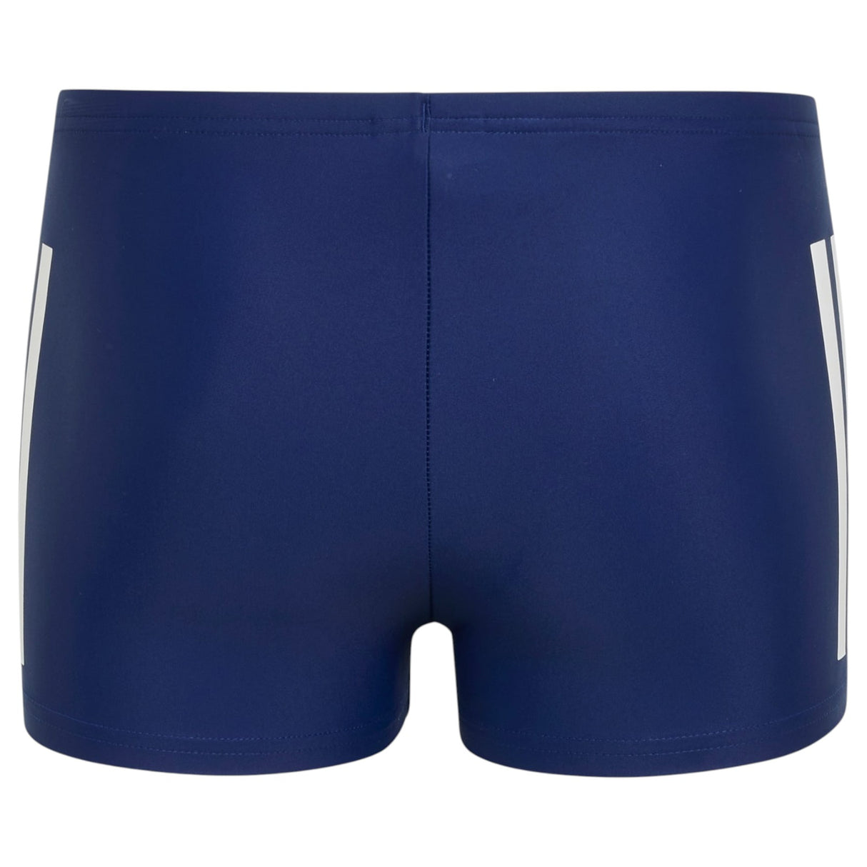 adidas 3-Stripes Tight-Fit Kids Boxer Swimwear
