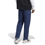 adidas Essentials Stanford Lite Mens Woven Pants