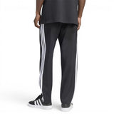 adidas Essentials 3-Stripes Stanford Mens Tracksuit Bottoms