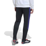 adidas Tiro 26 League Mens Training Pants