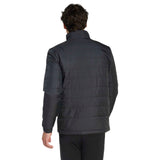 adidas Entrada26 Mens Light Full-Zip Jacket