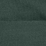 McKinley Eon II Kids Unisex Fleece-Lined Ski Beanie Hat