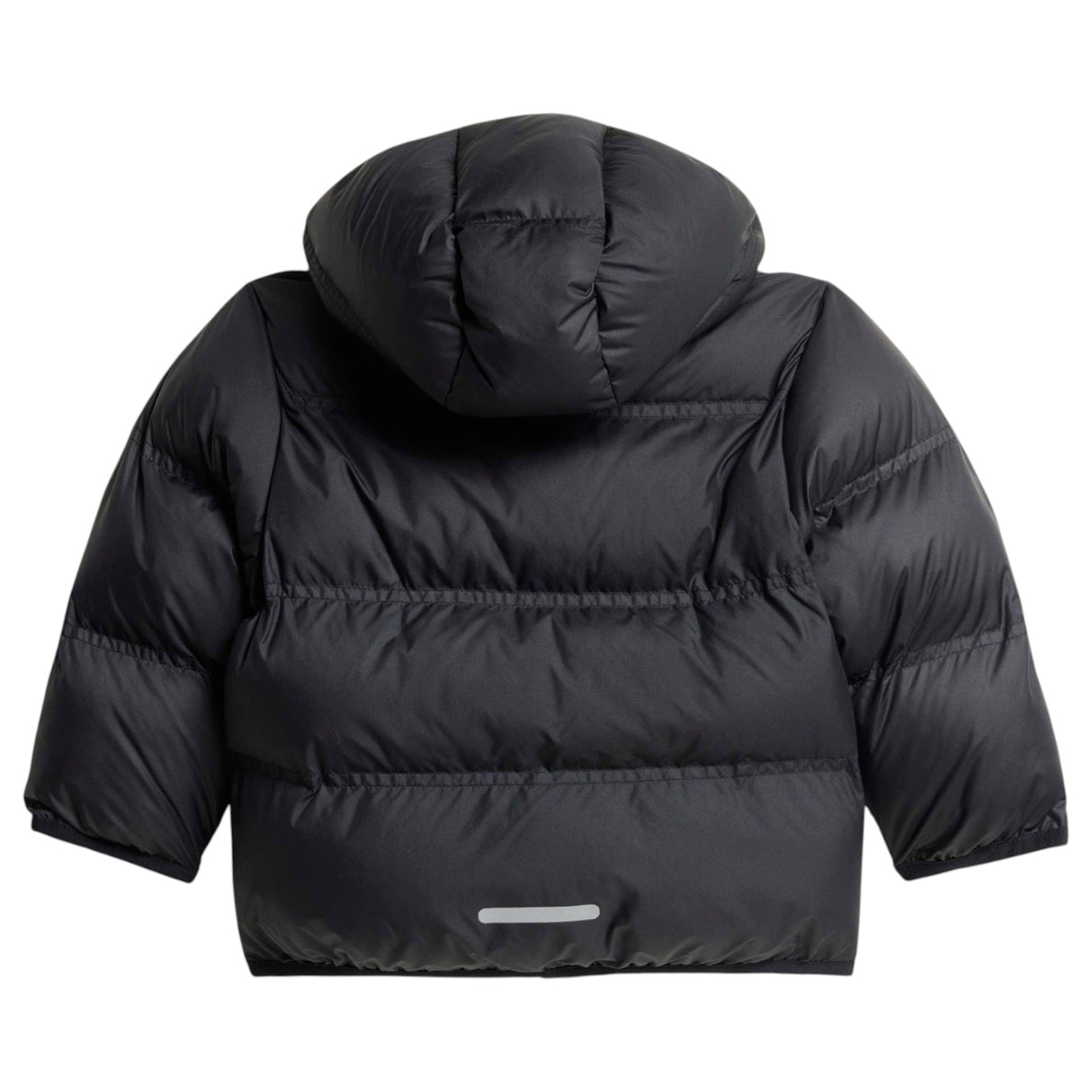 adidas Synthetic Down Climawarm Infant Kids Jacket