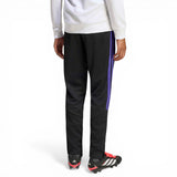 adidas Kids Tiro 26L Poly Pants Black