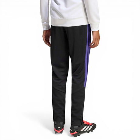 adidas Tiro 26 League Kids Tracksuit Bottoms