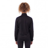 adidas Tiro26 League Half-Zip Kids Slim-Fit Training Top