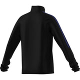 adidas Tiro26 League Half-Zip Kids Slim-Fit Training Top