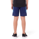 adidas Lamine Yamal Tiro26 Kids Training Shorts