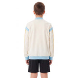adidas Messi House Of Tiro Kids Full-Zip Track Top