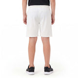adidas Messi House Of Tiro Kids Shorts