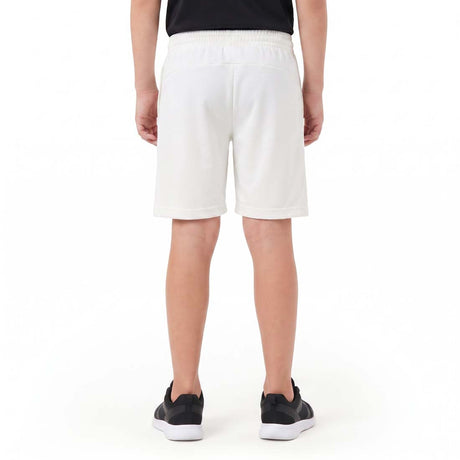 adidas Messi House Of Tiro Kids Shorts