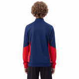 adidas Lamine Yamal Tiro26 Kids Training Track Top