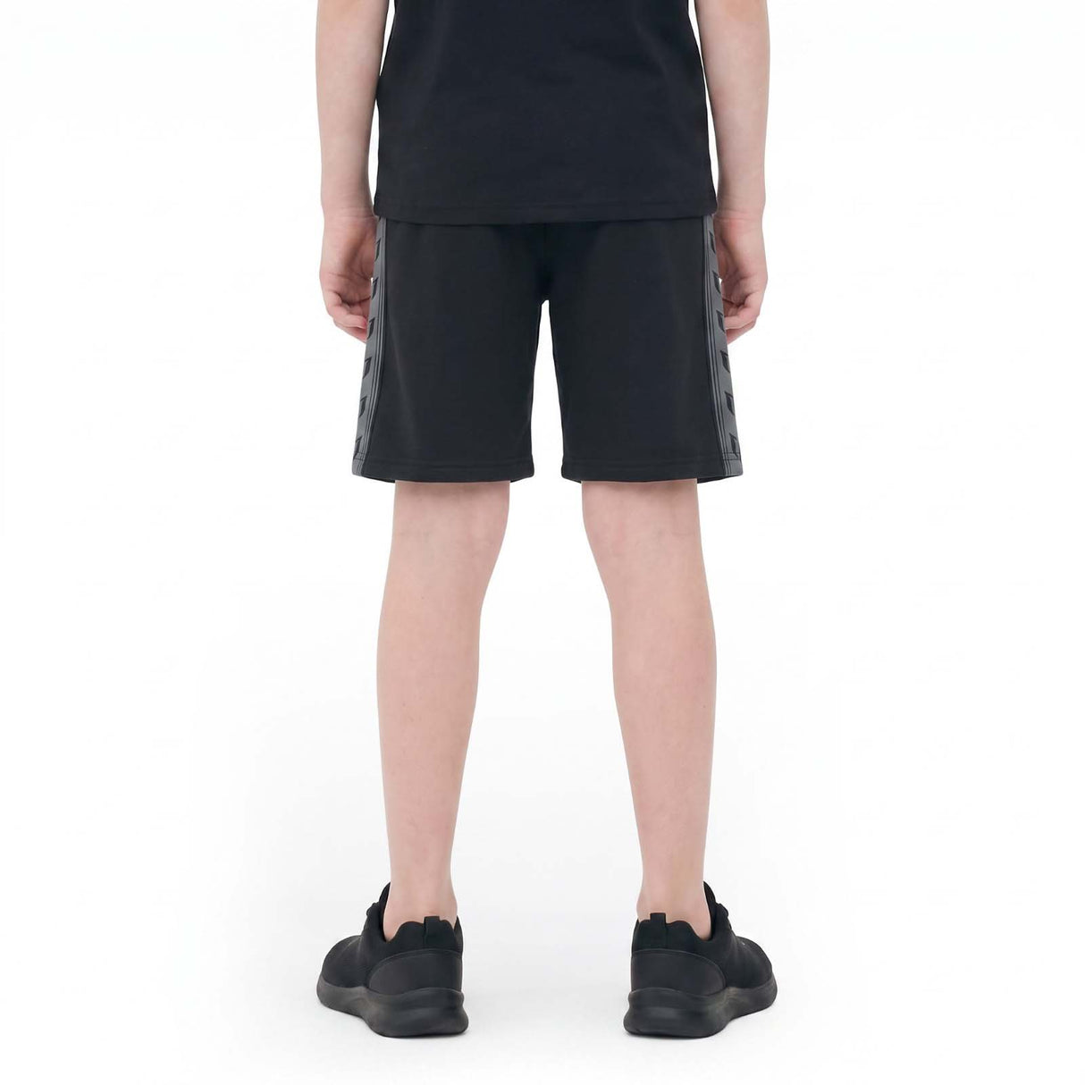 adidas Lionel Messi Originals Kids Regular-Fit Shorts