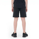 adidas Lionel Messi Originals Kids Regular-Fit Shorts