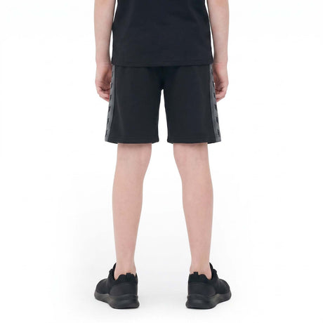 adidas Lionel Messi Originals Kids Regular-Fit Shorts