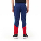 adidas Lamine Yamal Tiro26 Kids Tracksuit Bottoms
