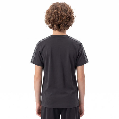 adidas Lionel Messi Originals Kids Crew-Neck T-Shirt