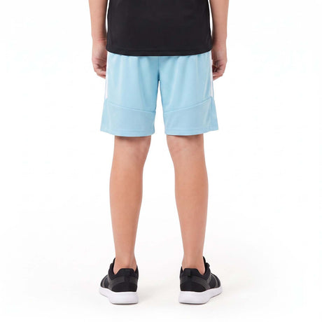 adidas Lionel-Messi-Inspired Kids Tiro League Shorts