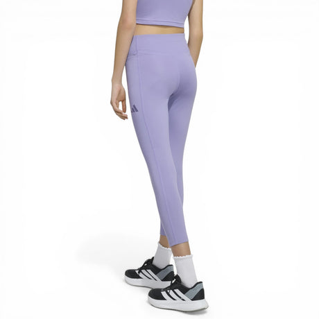 adidas Future Icons Girls 7/8 Training Tights