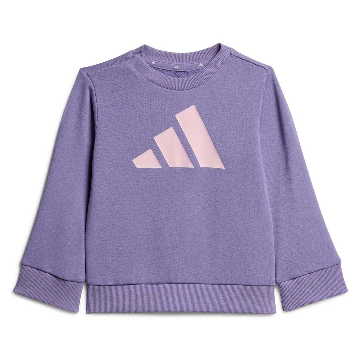 adidas Essentials Infant Kids Joggers Set