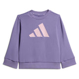 adidas Essentials Infant Kids Joggers Set