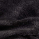 McKinley Elisa Adults Unisex Lightweight Fleece Neckwarmer