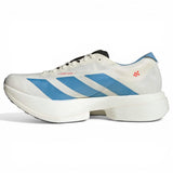 adidas Adizero Adios Pro 4 Mens Road Running Shoes