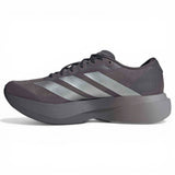 adidas Adizero EVO SL Mens Cushioned Running Shoes
