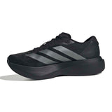 adidas Adizero EVO SL Mens Black
