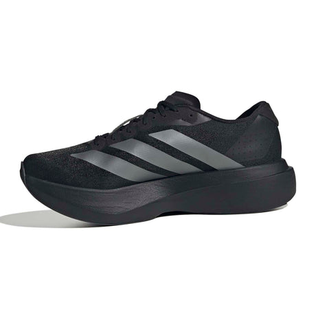 adidas Adizero Evo SL Mens Regular-Fit Running Shoes