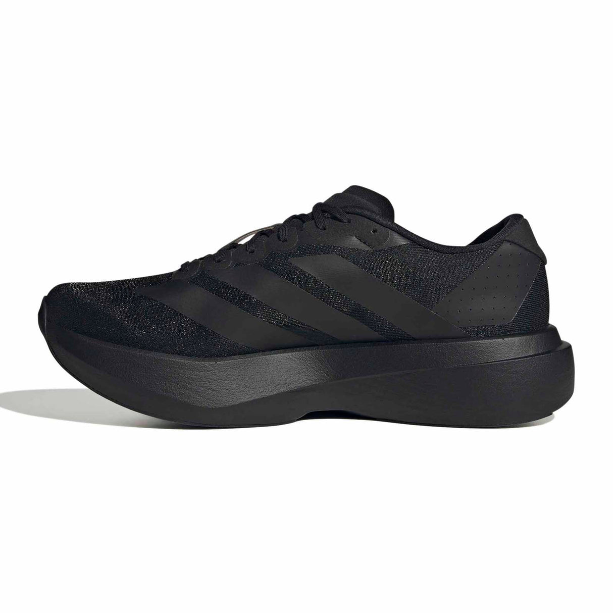 adidas Adizero Evo SL Mens Regular-Fit Running Shoes