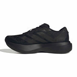adidas Adizero Evo SL Mens Regular-Fit Running Shoes