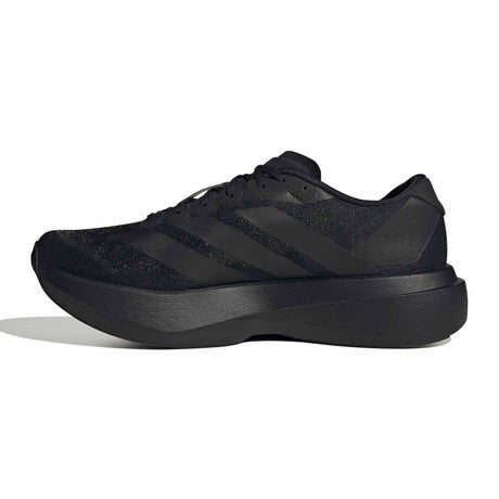 adidas Adizero Evo SL Mens Regular-Fit Running Shoes