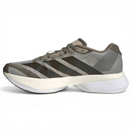 adidas Adizero Boston 13 Mens Road/Race Running Shoes