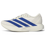 adidas Adizero Pacer Mens Road Running Shoes