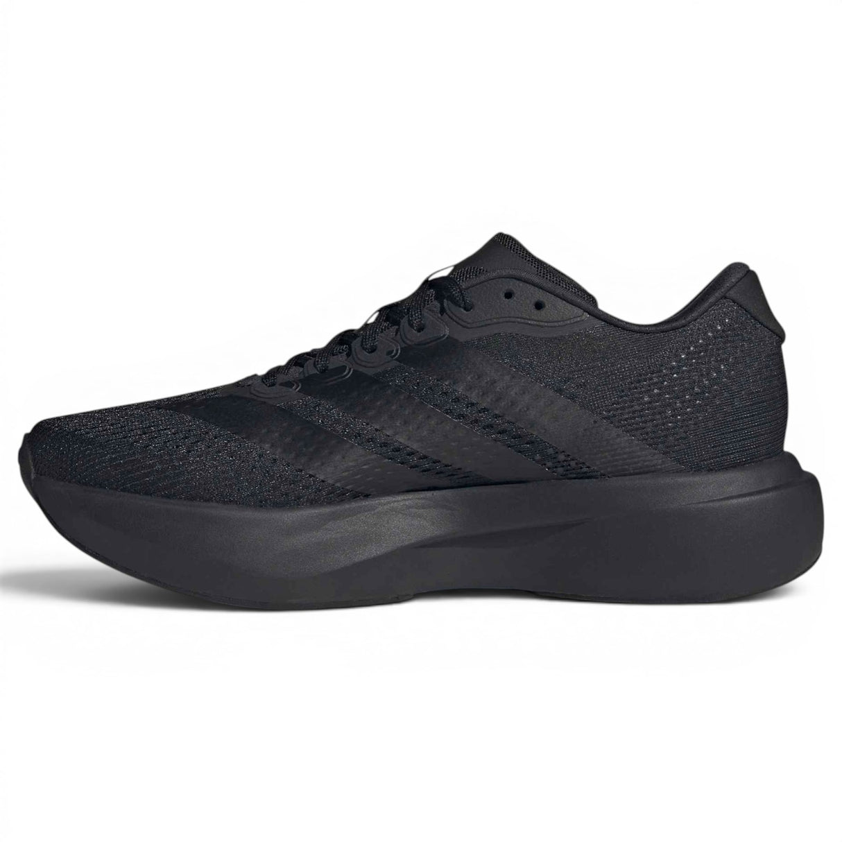 adidas Duramo Speed 2 Lightstrike Mens Running Shoes