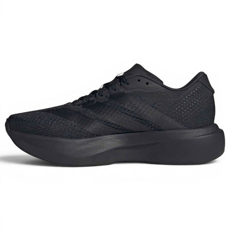 Mens Adizero Pacer Lightstrike Regular-Fit Mens Running Shoe