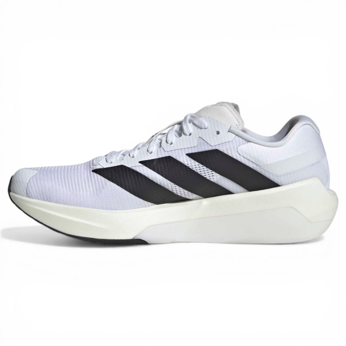 adidas Adizero Dropset Pro Trainer White