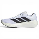 adidas Adizero Dropset Pro Trainer White