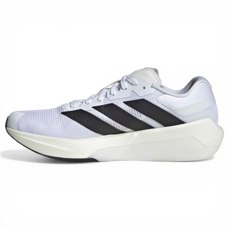 adidas Adizero Dropset Pro Mens Cushioned Trainers