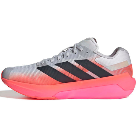 adidas Adizero Dropset Pro Mens Cushioned Training Shoes