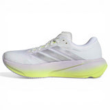 adidas Supernova Rise 3 Dreamstrike+ Womens Running Shoes